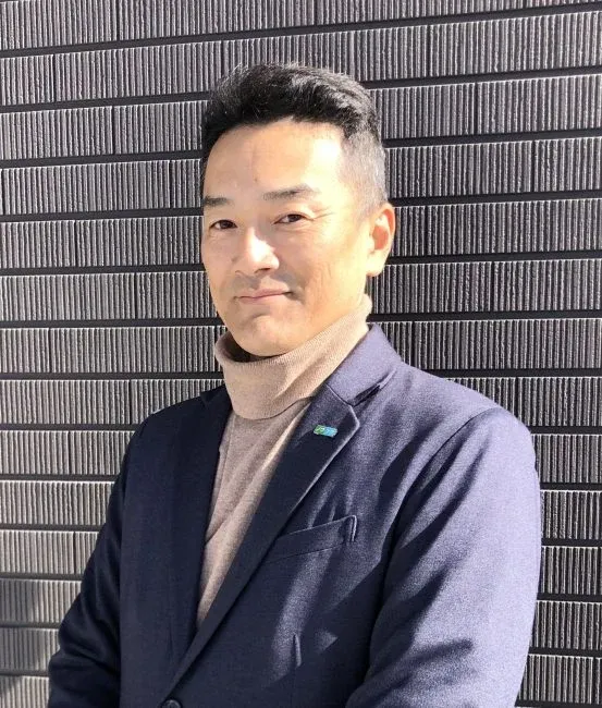 森下 博紀