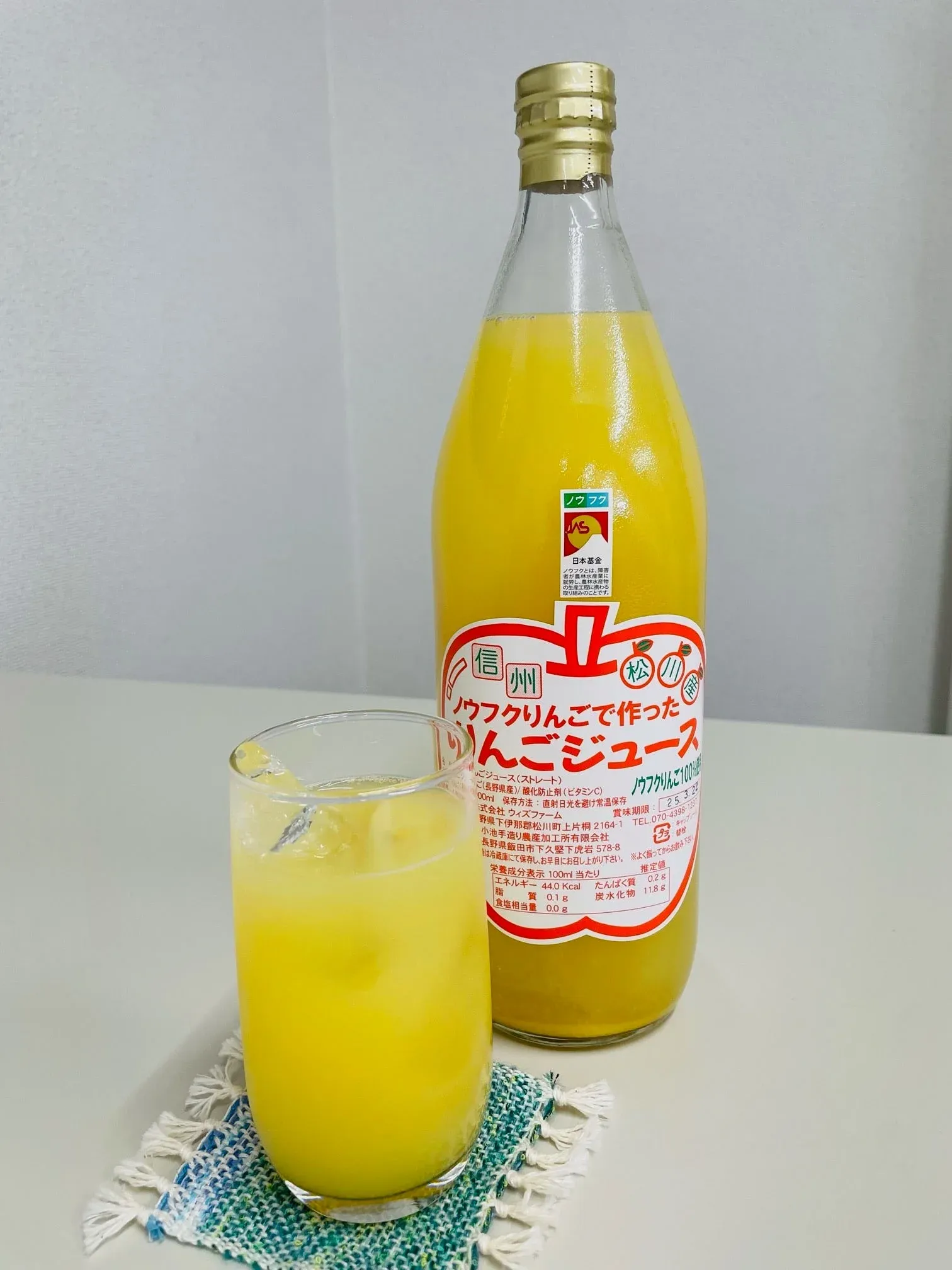ギャラリー 1